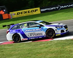 cm16 7325 jason plato subaru levorg gt