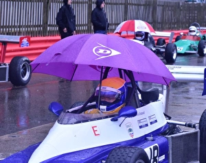 CM16 8623 Stephen Glasswell, Reynard SF79 CM16 8623 Stephen Glasswell, Reynard SF79