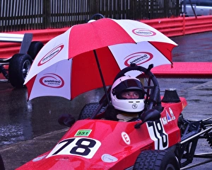 October 16th Prints: CM16 8624 Jeremy Caine, Lola T580