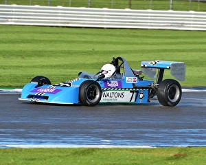 CM16 8637 David Walton, Royale RP27