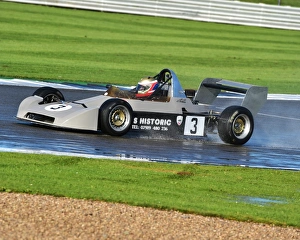 CM16 8647 Graham Ridgway, Royale RP27 CM16 8647 Graham Ridgway, Royale RP27
