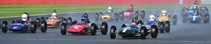CM16 8778 Louis Hanjoul, Elden Mk8-10, Danny Stanzl, Elden Mk8, Lee Penson, Lotus 51A CM16 8778 Louis Hanjoul, Elden Mk8-10, Danny Stanzl, Elden Mk8, Lee Penson, Lotus 51A
