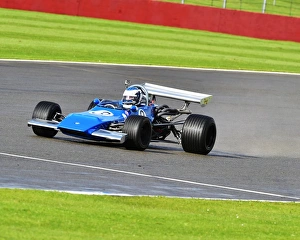 CM16 8975 John Murphy, Crossle 22F CM16 8975 John Murphy, Crossle 22F