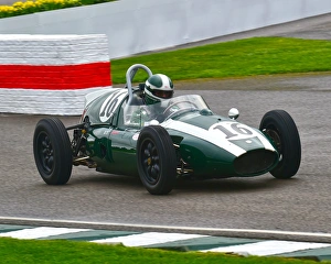 CM18 0412 Thierry de Latre Bosqueau, Cooper T45