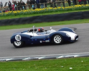 CM18 2582 Stephen Farthing, Cooper Chevrolet T61 Monaco