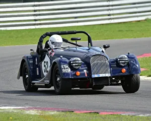 Motorsport galleries/motorsport 2017 cscc season opener snetterton april 2017/cm18 3456 thomas dailey morgan plus 8 Motorsport galleries/motorsport 2017 cscc season opener snetterton april 2017/cm18 3456 thomas dailey morgan plus 8