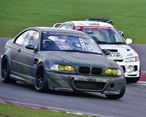 Motorsport galleries/motorsport 2017 cscc season opener snetterton april 2017/cm18 3873 guy ziser bmw m3 e46 Motorsport galleries/motorsport 2017 cscc season opener snetterton april 2017/cm18 3873 guy ziser bmw m3 e46