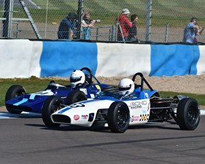 Macon Mr8 Prints: CM18 4588 Matthew Sturmer, Macon MR8, Sam Binfield, Elden Mk10