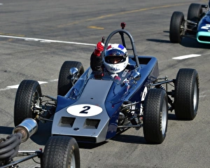Alison Langridge Prints: CM18 4690 Alison Langridge, Lotus 61