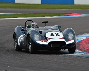 Motorsport galleries/motorsport 2017 donington historic festival 2017/cm18 9026 sam thomas colin turkington Motorsport galleries/motorsport 2017 donington historic festival 2017/cm18 9026 sam thomas colin turkington