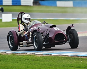 John Ure Prints: CM19 0438 John Ure, Nick Wigley, Cooper Bristol T24-25