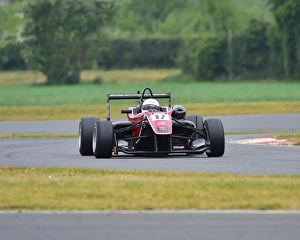 CM19 1185 Christopher Dittmann, Dallara F312 CM19 1185 Christopher Dittmann, Dallara F312