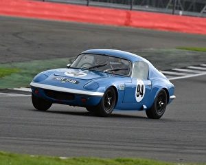 CM19 2705 Mark Midgley, Robert Rawe, Lotus Elan 26R Shapecraft CM19 2705 Mark Midgley, Robert Rawe, Lotus Elan 26R Shapecraft