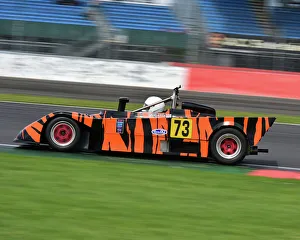 Motorsport galleries/motorsport 2017 hscc international trophy meeting may 2017/cm19 2765 david axisa tiga sc79 Motorsport galleries/motorsport 2017 hscc international trophy meeting may 2017/cm19 2765 david axisa tiga sc79