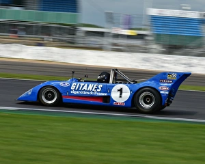CM19 2776 Leo Voyazides, Simon Hadfield, Lola T282
