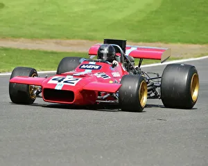 Motorsport galleries/motorsport 2017 masters historic festival brands hatch/cm19 4344 paul grant tomaso 505 Motorsport galleries/motorsport 2017 masters historic festival brands hatch/cm19 4344 paul grant tomaso 505