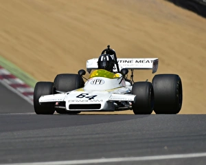 CM19 5447 Brabham BT37