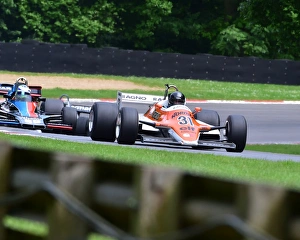 Steve Hartley Prints: CM19 5492 Steve Hartley, Arrows A4