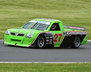 CM19 7315 Mel Collins