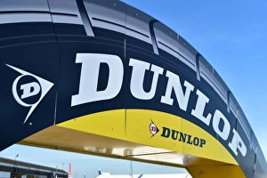 CM2 0311 Dunlop Bridge
