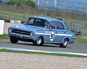 Vauxhall Vx4 90 Prints: CM2 0513 Paul Clayson, Vauxhall VX4-90