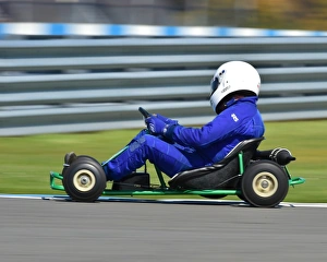 CM2 0986 Peter Brinkworth, Barlotti Imp, Parilla GP15L