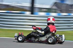Parilla Tt27 Prints: CM2 0989 Gareth Nicolai, Swiss Hutless, Parilla TT27