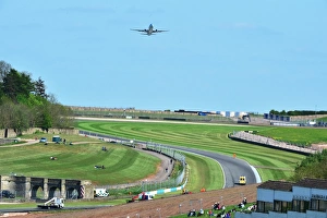 CM2 1095 only at Donington