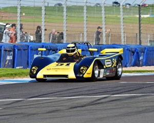 Robert Oldershaw Prints: CM2 1298 Robert Oldershaw, Lola T212, Martini Trophy
