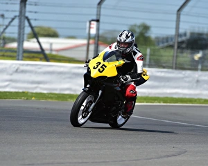 BMCRC - MRO Championships 2014 Prints: CM2 2651 Tyler Walsh, Suzuki, MRO Minitwins
