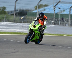 BMCRC - MRO Championships 2014 Prints: CM2 2656 Brendan Gent, Suzuki