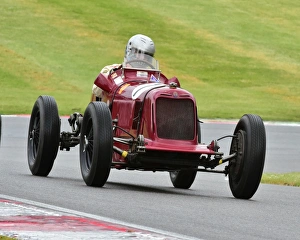 Motorsport galleries/2014 motorsport archive masters historic festival brands hatch may/cm2 5263 stephan rettenmaier Motorsport galleries/2014 motorsport archive masters historic festival brands hatch may/cm2 5263 stephan rettenmaier