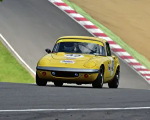 Motorsport galleries/2014 motorsport archive cscc summer special brands hatch may 31st 2014/cm2 7517 richard hayhow Motorsport galleries/2014 motorsport archive cscc summer special brands hatch may 31st 2014/cm2 7517 richard hayhow
