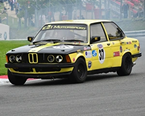 CSCC Summer Special, Brands Hatch May 31st 2014 Prints: CM2 7775 Matthew Irons, BNW E21 323