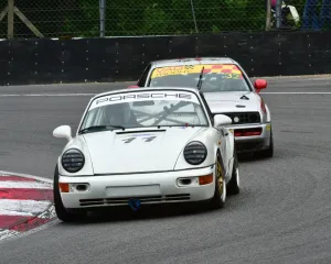 CM2 7827 James Neal, Neil Harvey, Porsche 964 Carrera 2, Ken Lark, Nick Starkey CM2 7827 James Neal, Neil Harvey, Porsche 964 Carrera 2, Ken Lark, Nick Starkey
