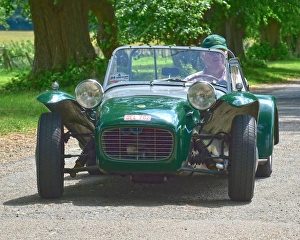 CM20 0850