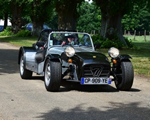 CM20 0876