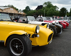 CM20 0888