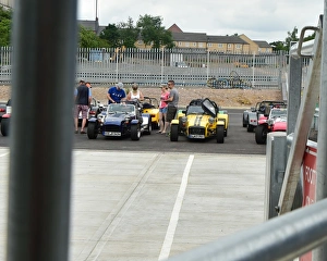 CM20 0897