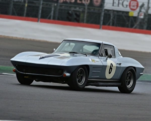 CM20 3022 Marco Attard, James Littlejohn, Chevrolet Corvette CM20 3022 Marco Attard, James Littlejohn, Chevrolet Corvette