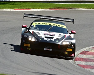 CM20 5906 Derek Johnston, Jonny Adam, Aston Martin Vantage GT3 CM20 5906 Derek Johnston, Jonny Adam, Aston Martin Vantage GT3