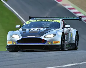 Motorsport galleries/motorsport 2017 british gt brdc formula 3 championship/cm20 6016 mike brown matt manderson Motorsport galleries/motorsport 2017 british gt brdc formula 3 championship/cm20 6016 mike brown matt manderson