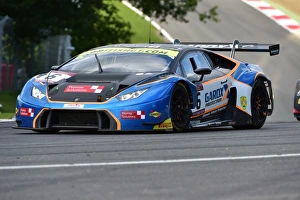 CM20 6085 Liam Griffin, Sam Tordoff, Lamborghini Huracan GT3 CM20 6085 Liam Griffin, Sam Tordoff, Lamborghini Huracan GT3