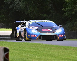CM20 6156 Liam Griffin, Sam Tordoff, Lamborghini Huracan GT3 CM20 6156 Liam Griffin, Sam Tordoff, Lamborghini Huracan GT3