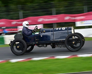 CM20 6626 Nicholas Hildyard, Theophile Schneider Aero Special