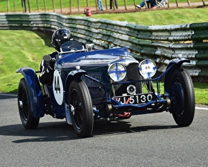 Riley 12 4 Special Prints: CM20 6842 Alexander Hewitson, Riley 12-4 Special