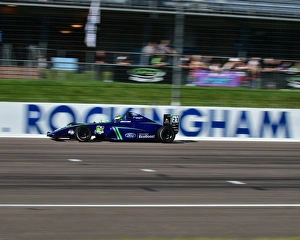 Mygale M14 F4 Prints: CM20 9826 Patrik Pasma, Carlin