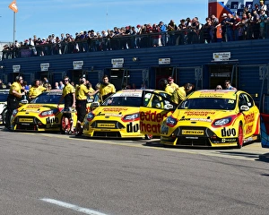 Motorsport galleries/motorsport 2017 btcc rockingham august 2017/cm20 9973 shredded wheat breakfast Motorsport galleries/motorsport 2017 btcc rockingham august 2017/cm20 9973 shredded wheat breakfast