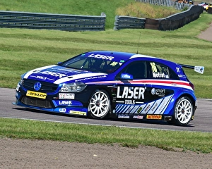 CM21 0075 Aiden Moffat, Mercedes Benz A-Class CM21 0075 Aiden Moffat, Mercedes Benz A-Class