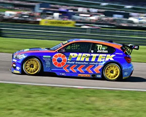Motorsport galleries/motorsport 2017 btcc rockingham august 2017/cm21 0132 andrew jordan bmw 125i m sport Motorsport galleries/motorsport 2017 btcc rockingham august 2017/cm21 0132 andrew jordan bmw 125i m sport